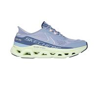 Skechers Slip-Ins: Glide-Step Altus Women's Running Shoes - SS25