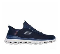 Skechers Slip-ins: Glide-Step - Noxus Trainers Navy