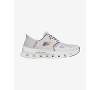 Skechers Slip-ins: Glide-Step Pro Shoes Pastel Violet Women - 41