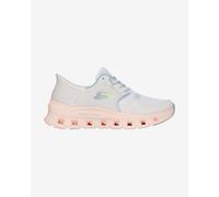 Skechers Glide-step Pro Trainers Beige EU 40 Women