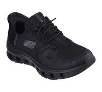 Skechers Slip-ins® Glide Step™ Pro Trainers
