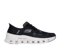 Skechers Slip-ins® Glide Step Pro Trainers