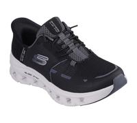 Skechers Slip-ins® Glide Step™ Pro Trainers