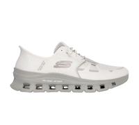Skechers Slip-ins® Glide Step Pro Trainers Beige EU 44 Men