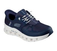 Skechers Slip-ins® Glide Step Pro Trainers
