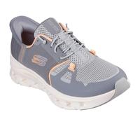 Skechers Slip-ins® Glide Step™ Pro Trainers