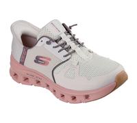 Skechers Slip-ins® Glide Step™ Pro Trainers