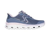 Skechers Slip-Ins: Glide-Step Sole Women's Walking Shoes - SS25