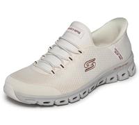 Skechers Slip-Ins: Glide-Step - Vibey Slip On Sneakers for Women