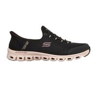 Skechers Slip-ins® Glide Step™ Vibey Trainers Black EU 38 Woman