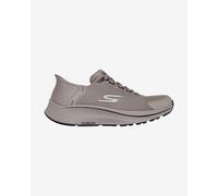 Skechers Slip-Ins Go Run Consistent 2.0 Empowered Shoes brown - 43.5