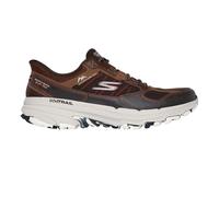 Skechers Go Run Trail Altitude 2.0 Ravina shoes brown black Women - 42.5
