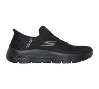 Skechers Slip-ins® Go Walk Flex™ Grand Entry Trainers