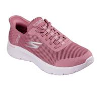 Skechers Slip-ins® Go Walk Flex™ Grand Entry Trainers