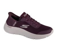 Skechers Slip-ins® Go Walk Flex™ Grand Entry Trainers