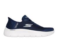Skechers Slip-ins® Go Walk Flex™ Grand Entry Trainers