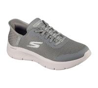 Skechers Slip-ins® Go Walk Flex™ Grand Entry Trainers
