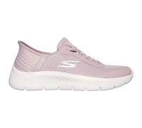 Skechers Slip-ins® Go Walk Flex™ Grand Entry Trainers