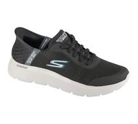 Skechers Slip-ins® Go Walk Flex™ Hands Up Trainers