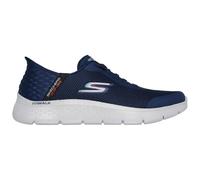 Skechers Slip-ins® Go Walk Flex™ Hands Up Trainers Blue EU 43 Men