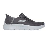 Skechers Slip-ins Go Walk Flex™ Mali Trainers