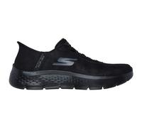 Skechers GO WALK Flex Mali Slip-Ins shoes black women - 37