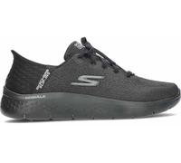 Skechers Slip-Ins GoWalk Flex - New World Walking Shoes - AW24