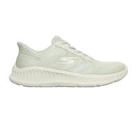 Skechers Slip-ins Go Walk Now Khloe Trainers