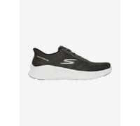 Skechers Slip-ins GO WALK NOW - PAYTON shoes black - 44.5