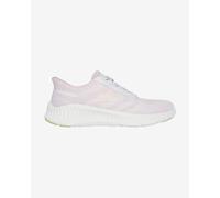 Skechers Slip-Ins Go Walk Now Shoes Light Pink Women - 39