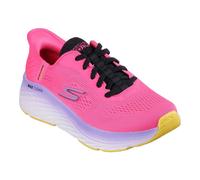Skechers Slip ins Max Cushioning Elite 2.0 Solace W 129626-RAS shoes