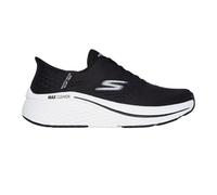 Skechers Slip-Ins: Max Cushioning Elite 2.0 - Vanish Women's Running Shoes - SS25