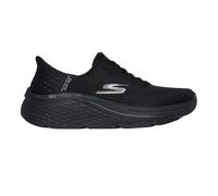 Skechers Slip-Ins: Max Cushioning Elite 2.0 - Vanish Women's Running Shoes - SS25