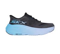 Skechers Slip-Ins Max Cushioning Endeavour Hallandale Women's Running Shoes - SS25