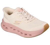 Skechers Slip-ins: Max Cushioning Glide-Step Hartford Slip On Sneakers for Women