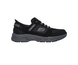 Skechers Slip-Ins Oak Canyon Walking Shoes - AW24