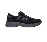 Skechers Slip-Ins Oak Canyon Walking Shoes - AW24