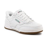 Skechers Slip-ins: Recoil 254200-WNT White/Natural