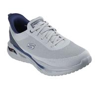 Skechers Slip-ins Relaxed Arch Fit® Orvan Kincade Trainers Grey EU 43 Men