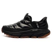 Skechers Slip-ins Relaxed Fit D'Lux Journey Waterville Women's Water-Repellent Shoes with Memory Foam