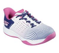 Skechers Slip ins Relaxed Fit Viper Court Reload Trainer