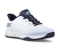 Skechers Slip ins Relaxed Fit Viper Court Reload Trainer