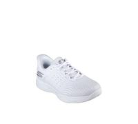 Skechers Viper Court Reload Pickleball Shoes