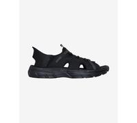 Skechers Slip-Ins Revolted SS Merrick Sandals black - 41.5