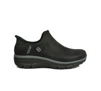 Skechers Slip-ins RF: Easy Going-Modern Hour Black Women's Slip On Trainers