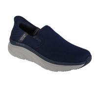 Skechers Slip-Ins RF shoes: D'Lux Walker - Orford M 232455-NVY
