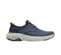 Skechers Slip-ins Shoe For Men - Arch Fit Maverick Wolfe in 2 Colours, 7 to 13