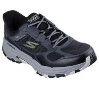 Skechers Go Run Trail Altitude 2.0 Ravina shoes black grey Women - 47