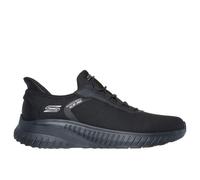 Skechers Slip-ins shoes: Bobs Sport Squad Chaos M 118303 BBK