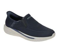 Skechers Slip-ins Slade Deacon Sneakers Men